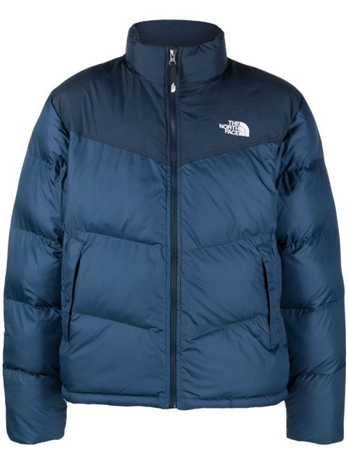 Piumino uomo Saikuru NORTH FACE | NF0A853I96P